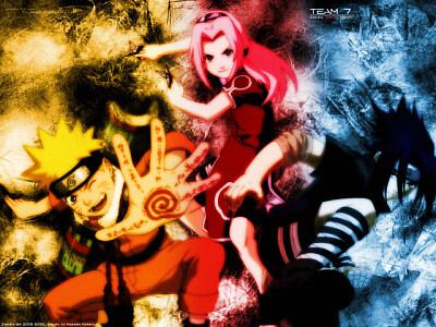equipo 7 jigsaw puzzle