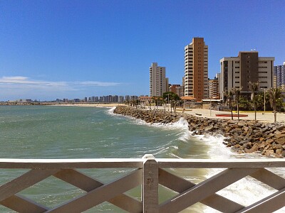 Fortaleza_1