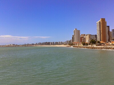 Fortaleza_2