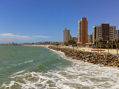 Fortaleza_3