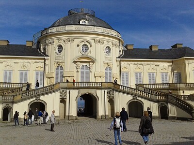 Castle Germany_4