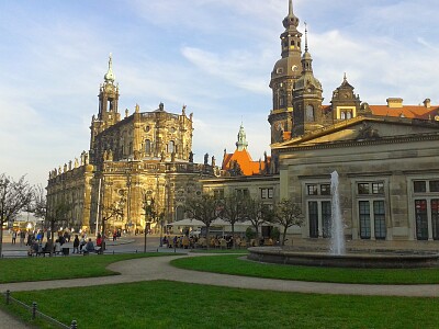 Castle Germany_5