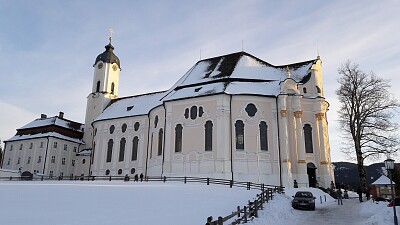 Church Germany_2