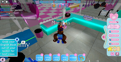 roblox