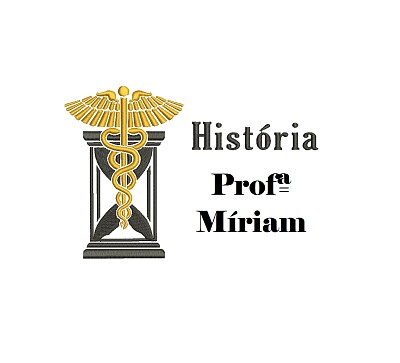 MíriamHST