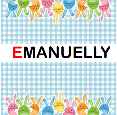 EANUELLY