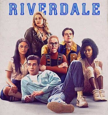 riverdale