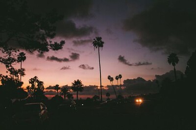Paisaje