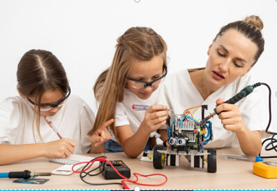 innovación