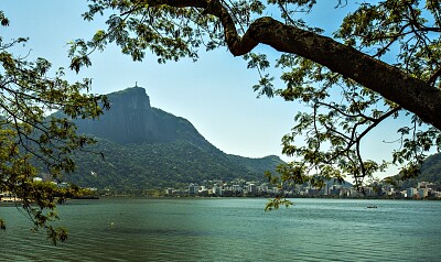 Rio de Janeiro - Brasil