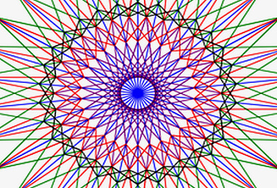 draw