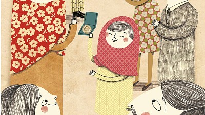 Malala