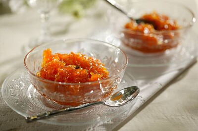 comida brasileira