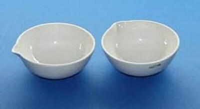 פאזל של CAPSULA DE PORCELANA