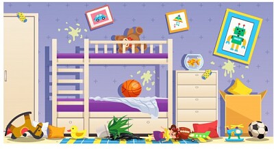 Quarto 1 jigsaw puzzle