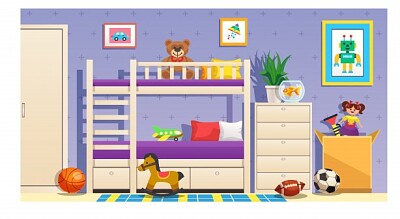 Quarto 2 jigsaw puzzle