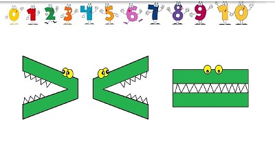 פאזל של SIGNOS DE PERTENECIA