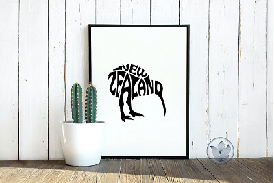 nz