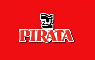 Piratas Pirados