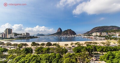 Rio de Janeiro - Brasil