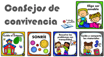 Convivencia jigsaw puzzle