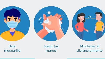 SOMOS RESPONSABLES