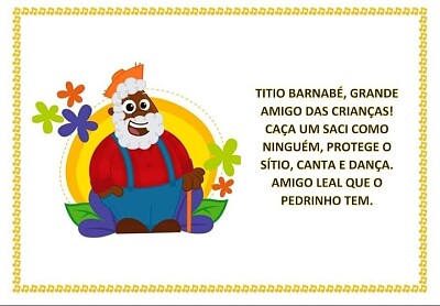 פאזל של Dia do Livro