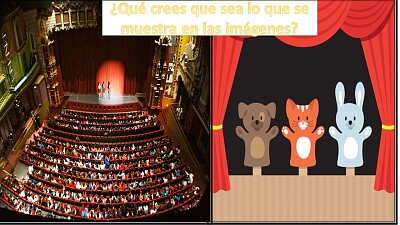 TEATRO