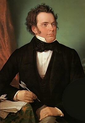 Schubert