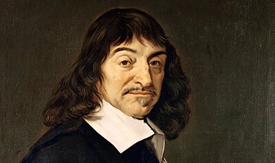 Descartes