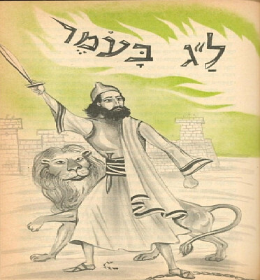 ככ