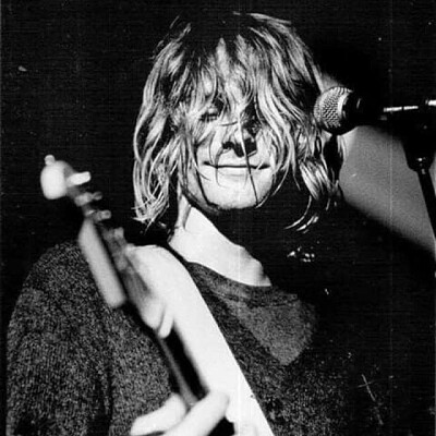 kurt jigsaw puzzle