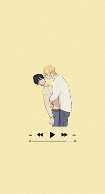 bananafish jigsaw puzzle