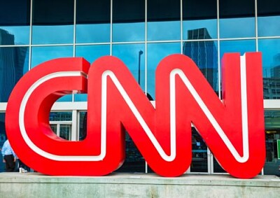 CNN jigsaw puzzle