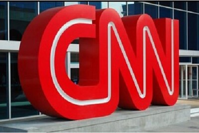 CNN