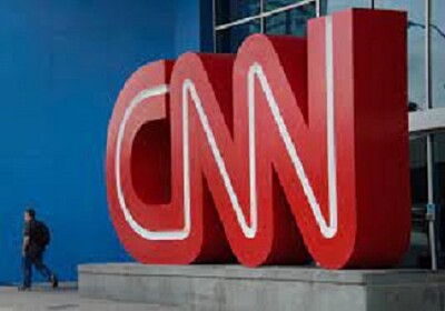 פאזל של CNN