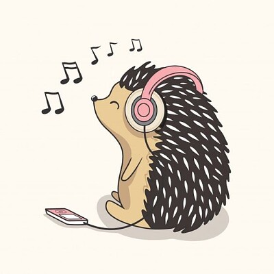 music jigsaw puzzle