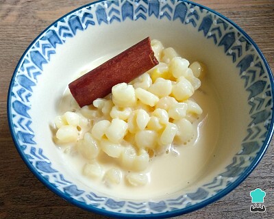 comida brasileira