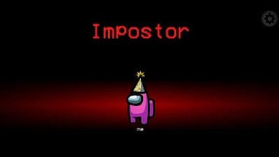 Impostor