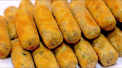 comida brasileira