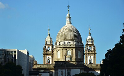 Rio de Janeiro - Brasil