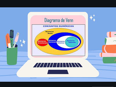 פאזל של Revisando "Números Reais "