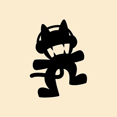 monstercat