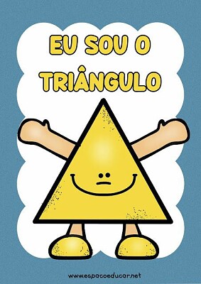 quebra-cabeça