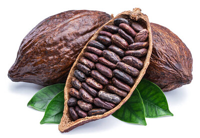 Cacao