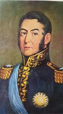 Indepencia