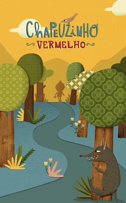 Chapeuzinho Vermelho
