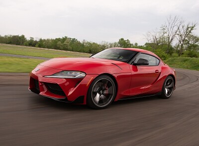 Toyota-Supra-Hybrid-2020