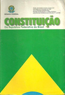 Constituição