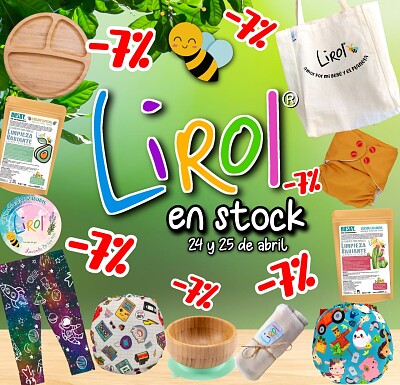 Lirol